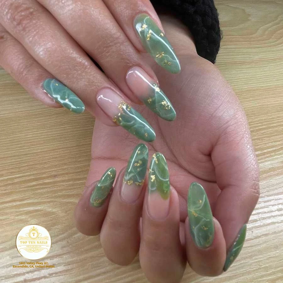nail ideas
